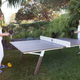 Illustration for article titled Best Ping Pong Tables of 2019 – Reviews
